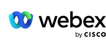 Cisco Webex - Plateforme de collaboration